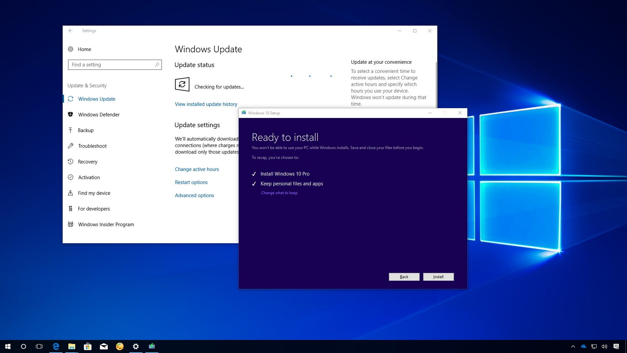 windows-10-rs4-1803-download.jpg