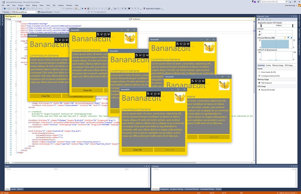 windows-10-uwp-multi-instance-example.jpg