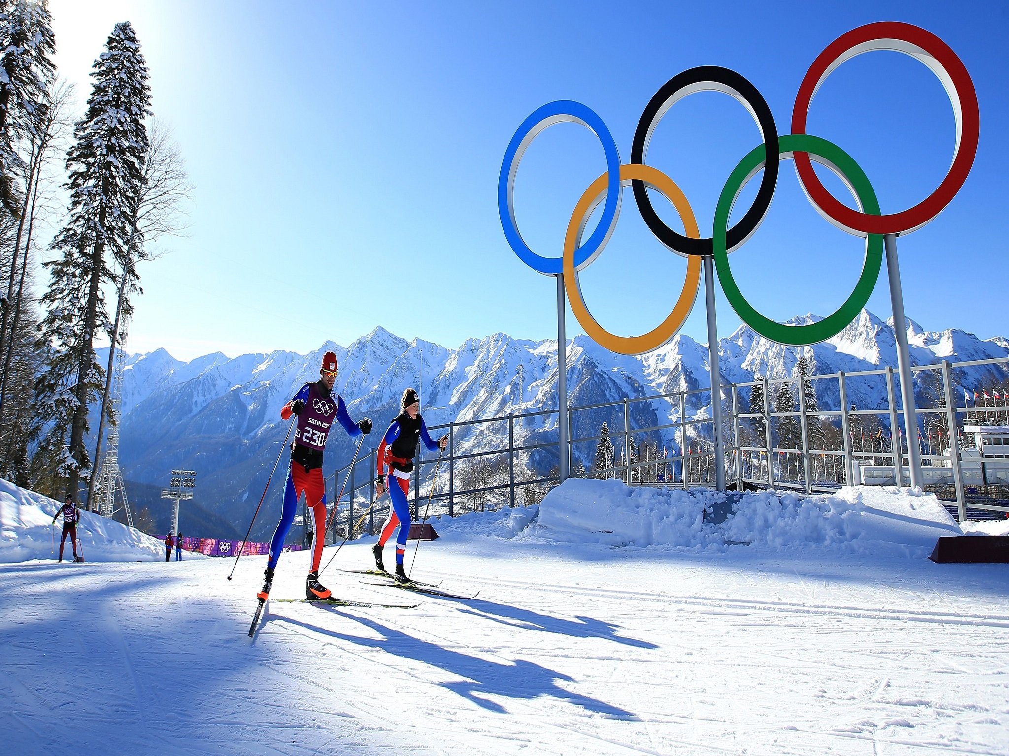 winter-olympics-vr-hero-how-to-watch-q0m7.jpg