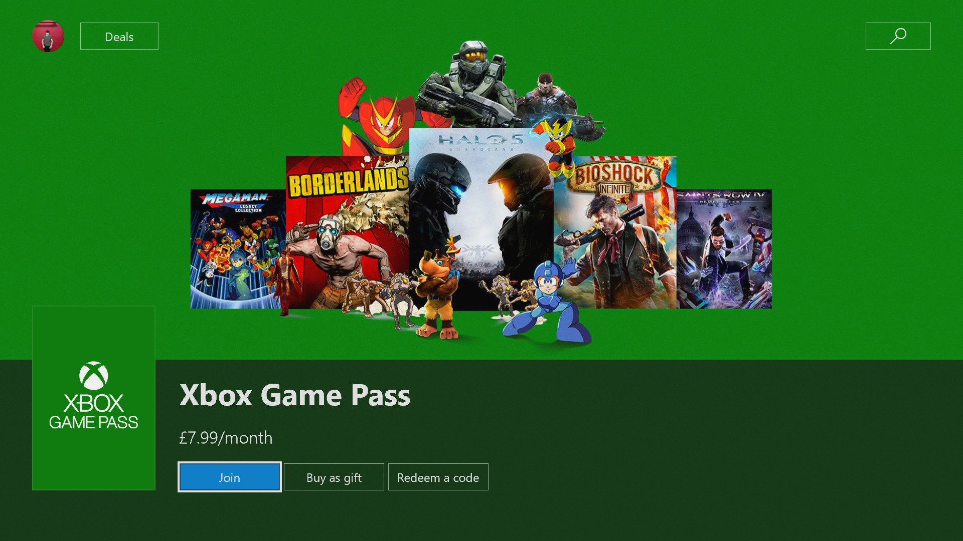 xbox-game-pass-banner.jpg