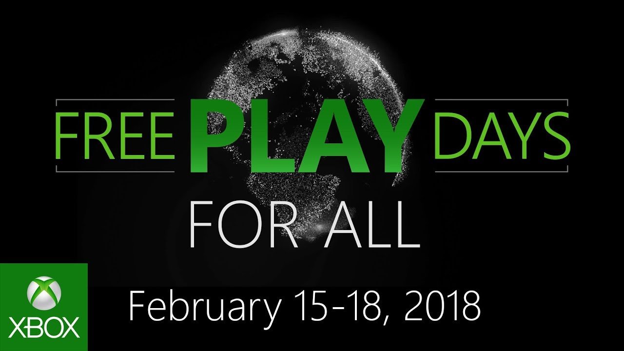 xbox-live-free-play-days-february-18.jpg