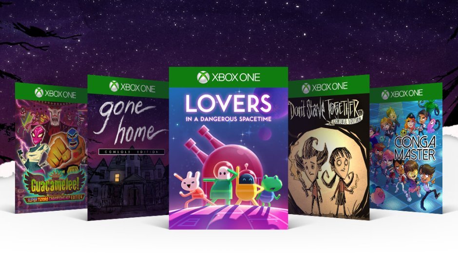 xbox-valentines-sale.jpg