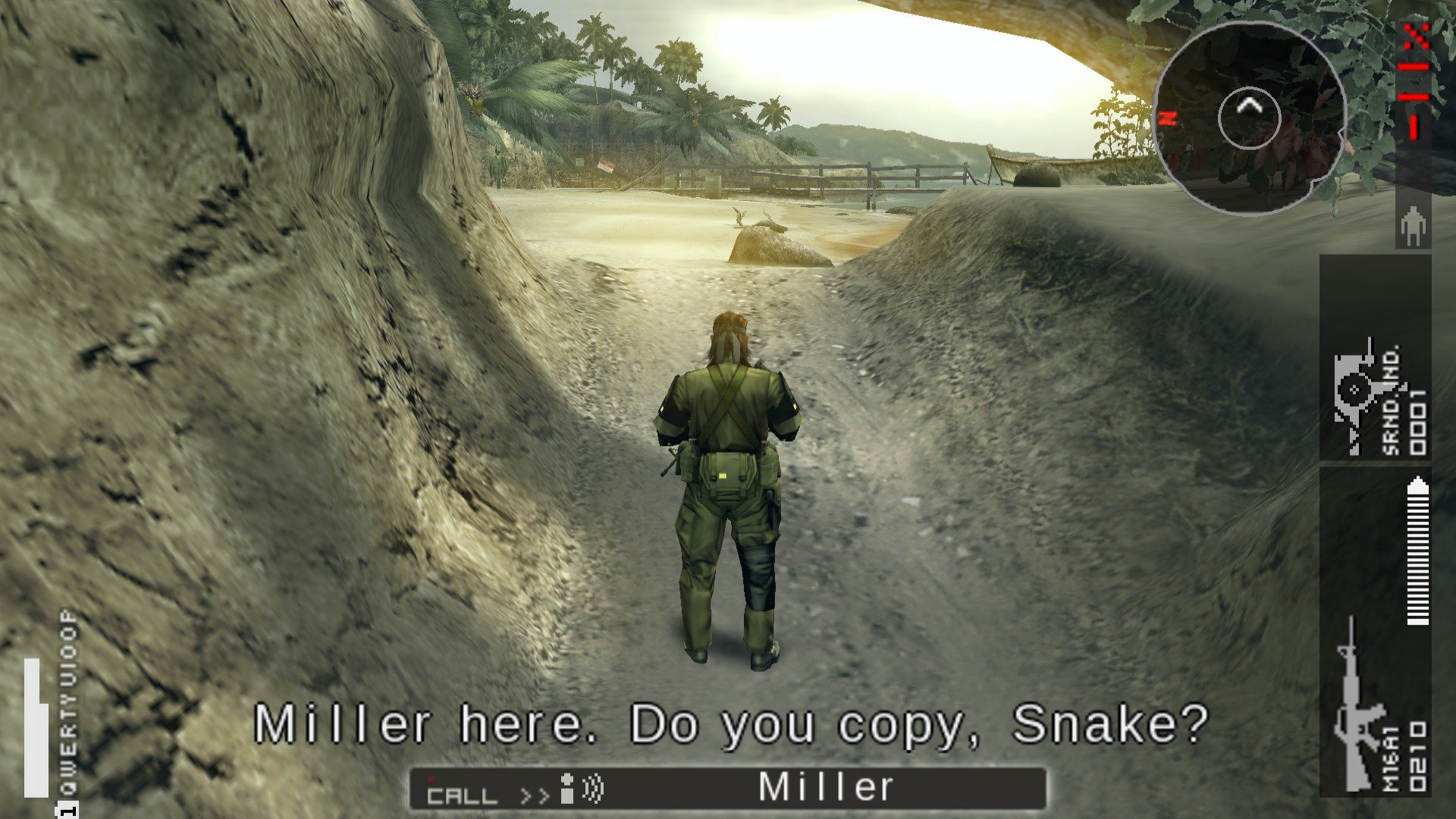 158439-metal_gear_solid_-_peace_walker__europe_-2.jpg