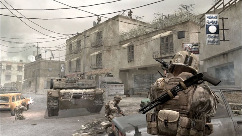 call-of-duty-modern-warfare.jpg