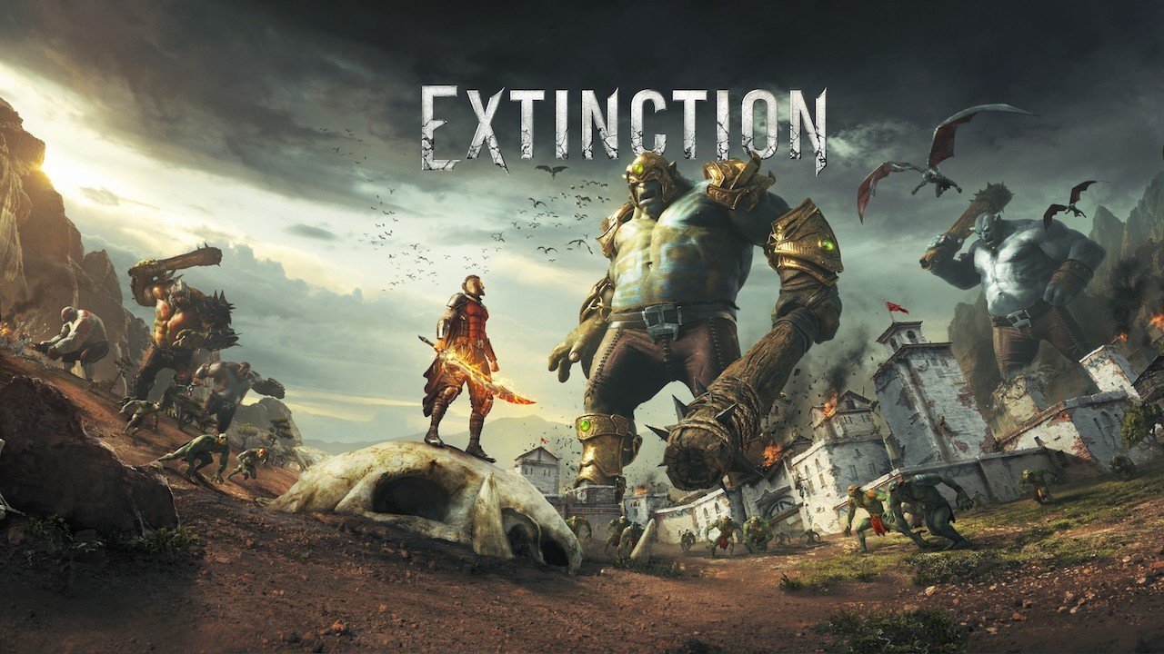 extinction-2018-game.jpg