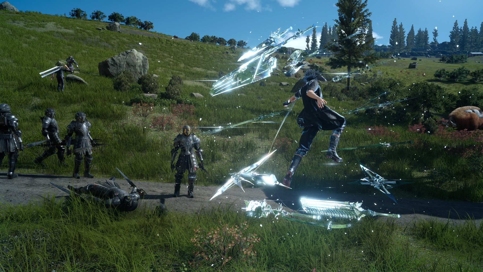 ffxv-windows-edition-1.jpg