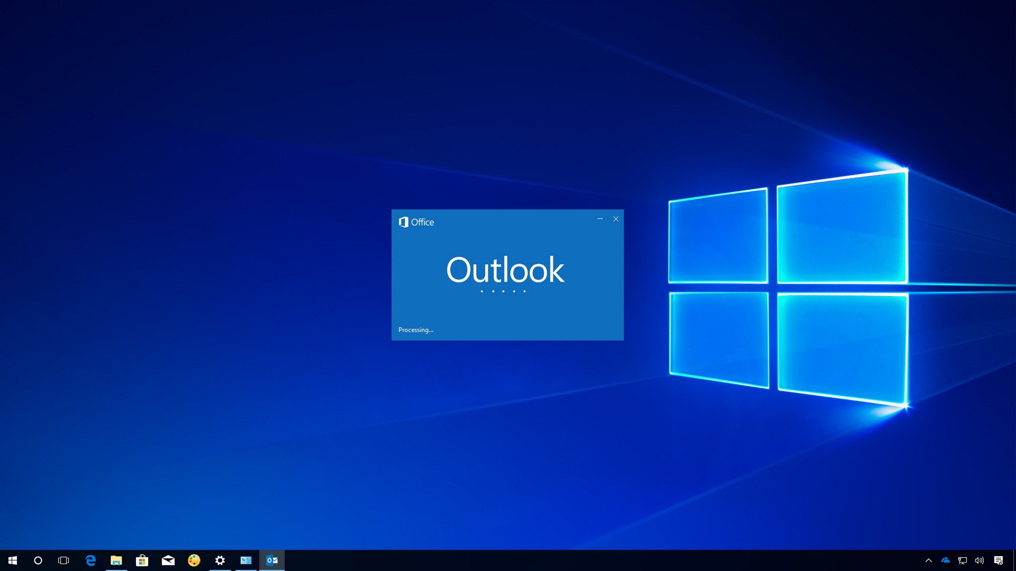 fix-problems-outlook-app-windows10.jpg