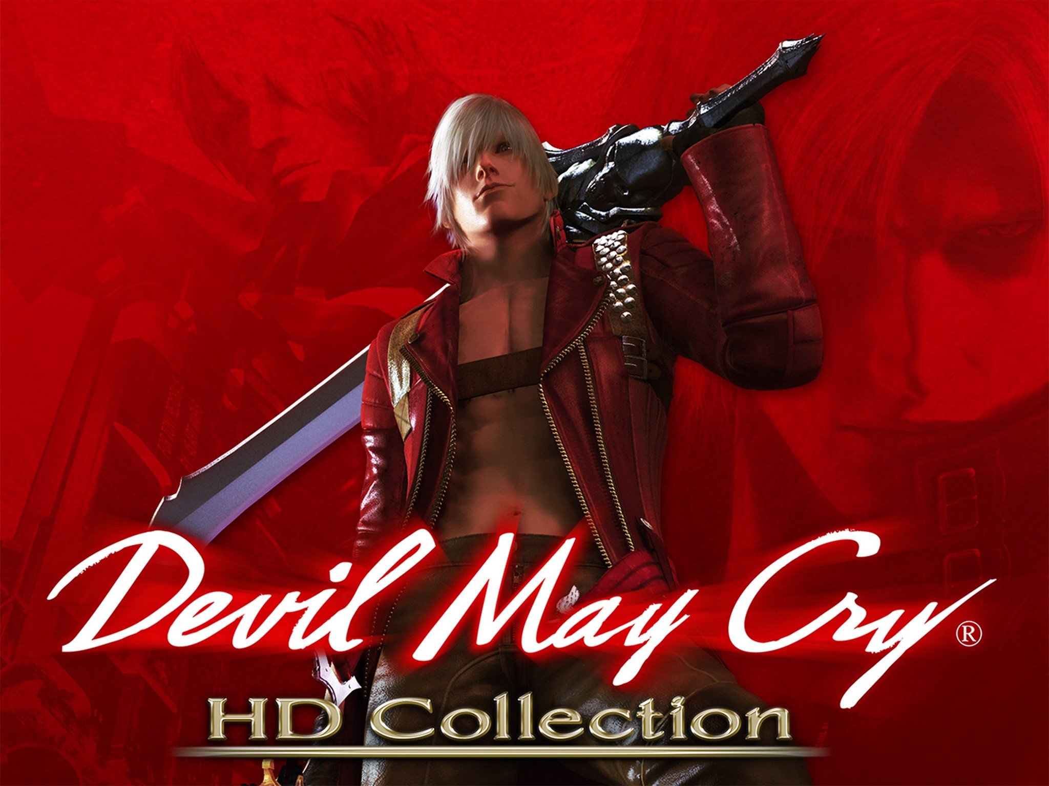 hd-collection.jpg