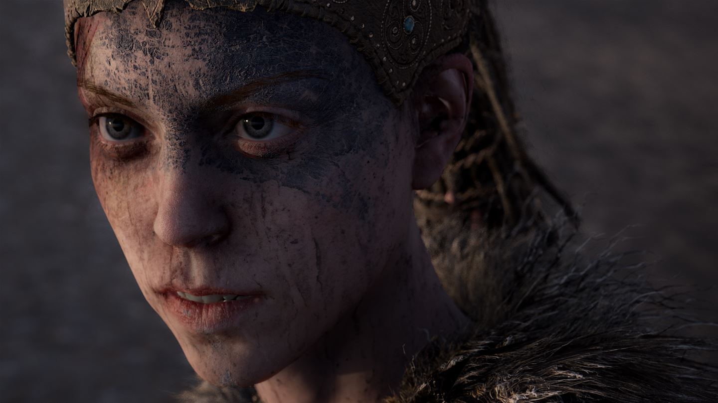 hellblade-hero.jpg