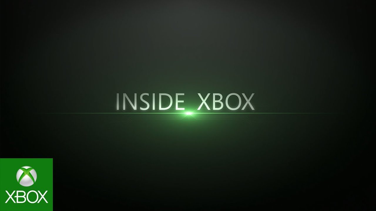 inside-xbox-thumbnail.jpg