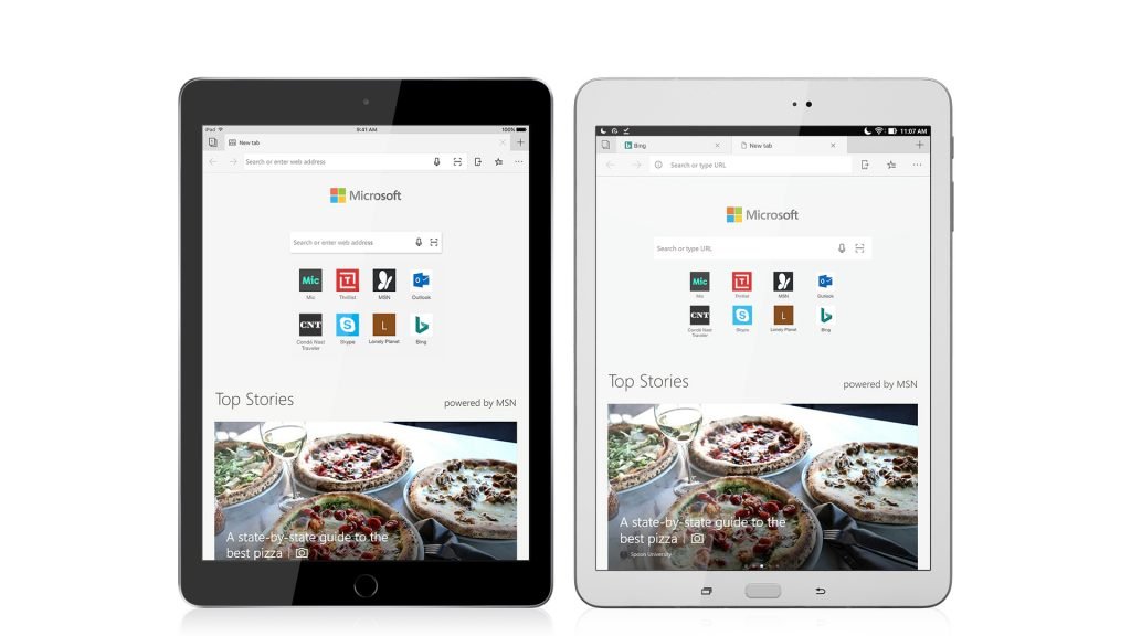 microsoft-edge-ipad-android-tablets.jpg