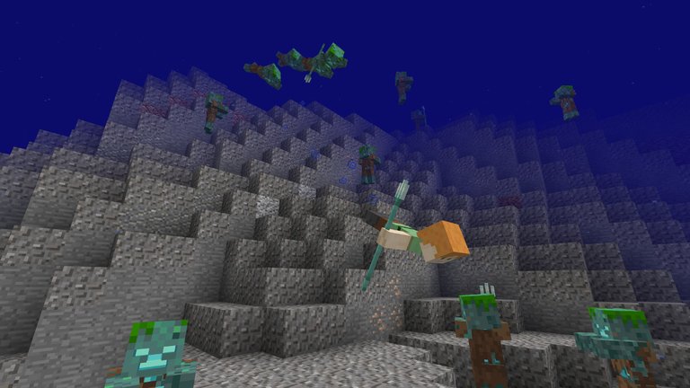 minecraft-update-aquatic.jpeg