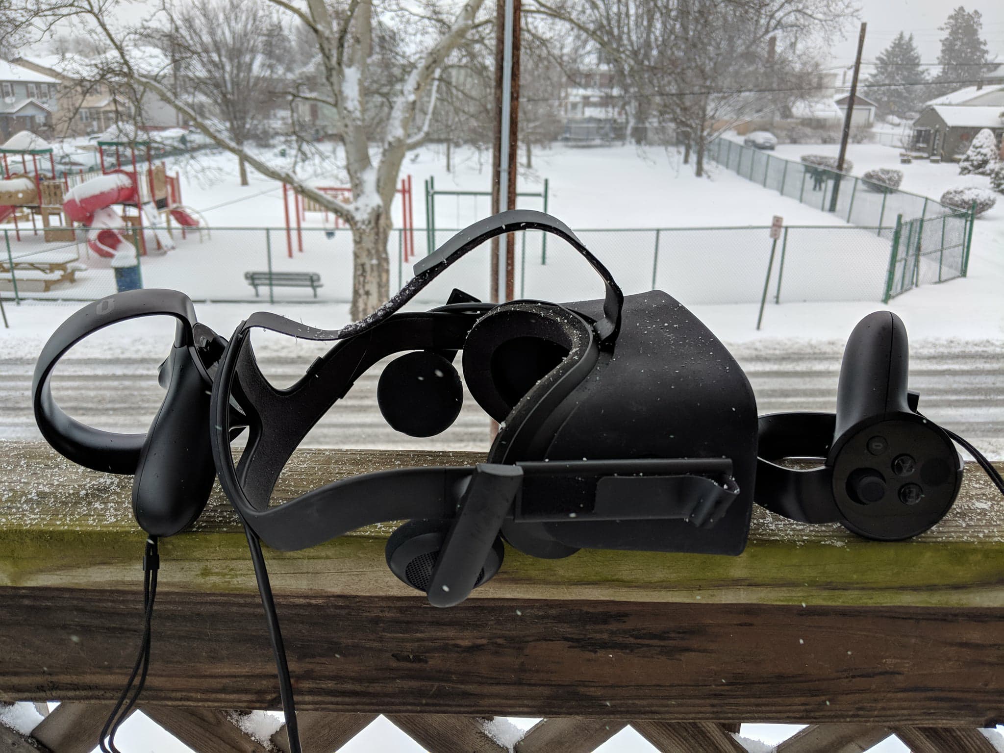 oculus-in-the-snow.jpg