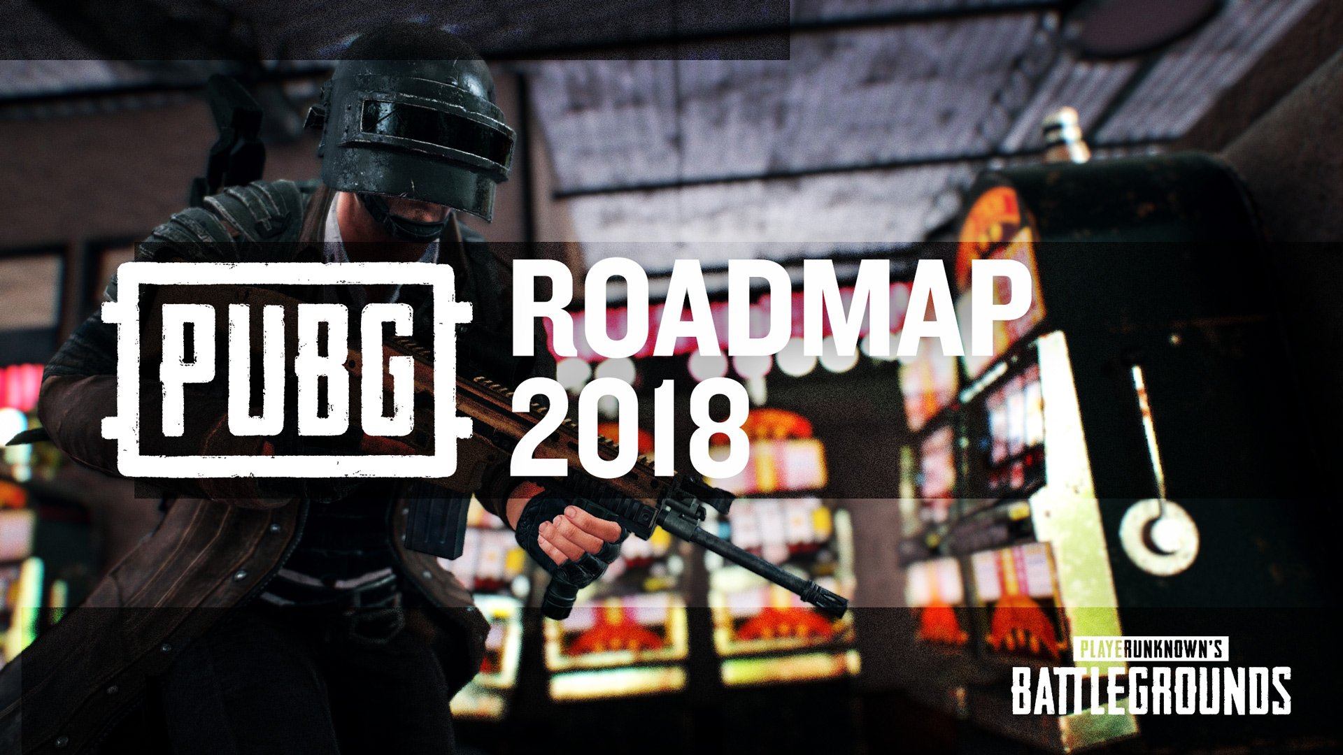 pubg-roadmap-2018.jpg