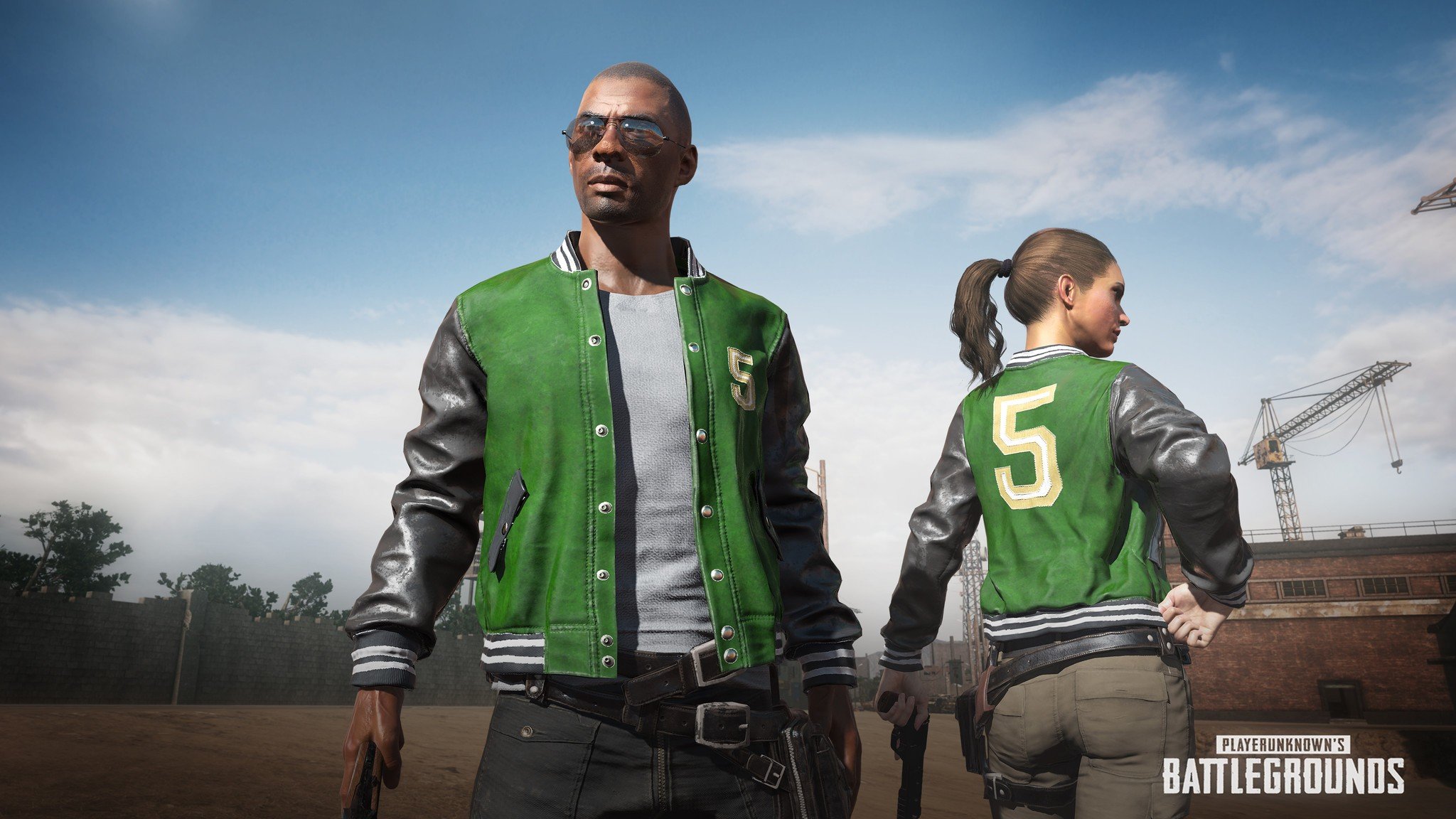 pubg5_jacket.jpg