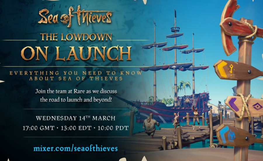 sea-of-thieves-launch-stream-deets.jpg