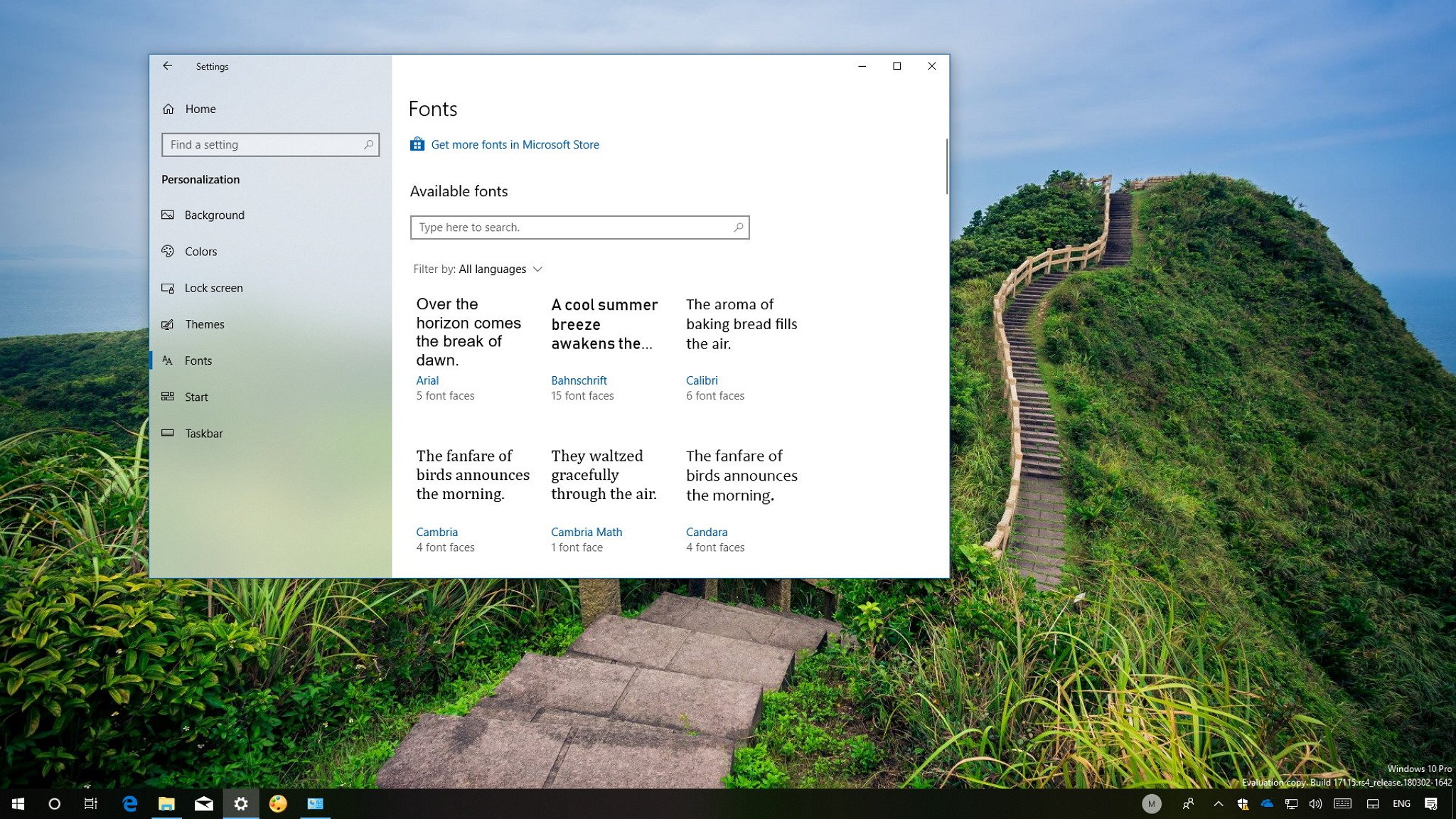 settings-changes-windows-10-spring-creators-update-1803.jpg