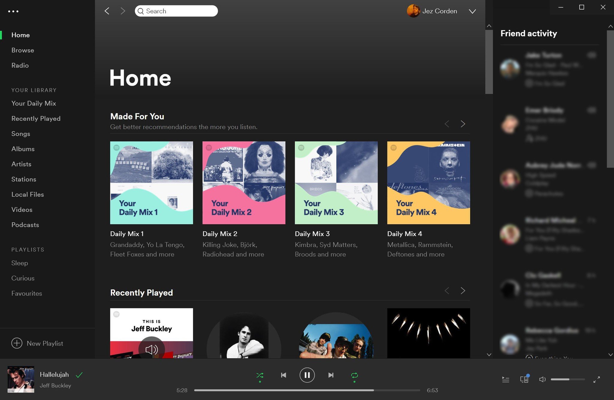 spotify-desktop.jpg