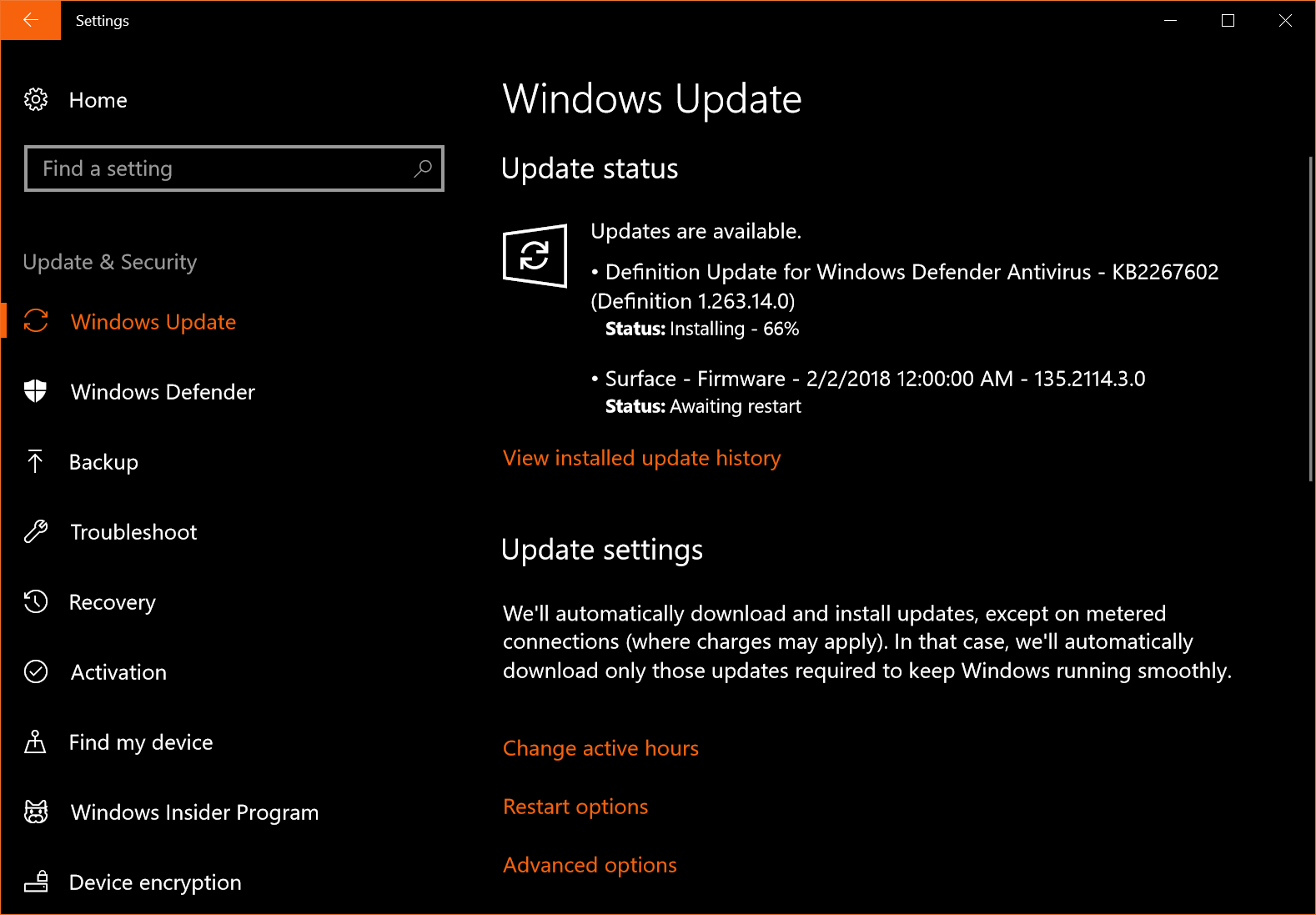 surface-laptop-feb-firmware-update.png