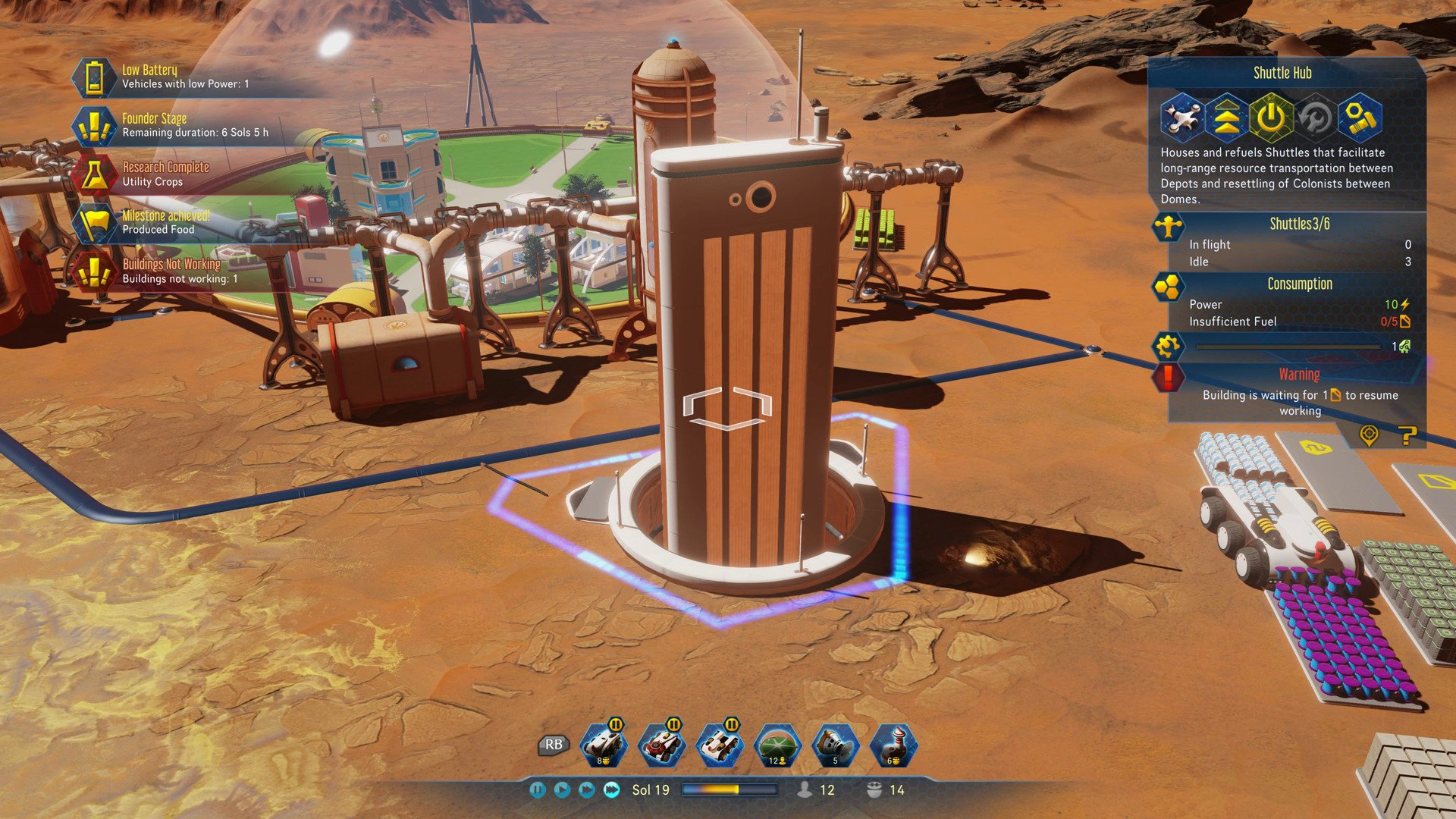 surviving-mars-shuttle-hub.jpg