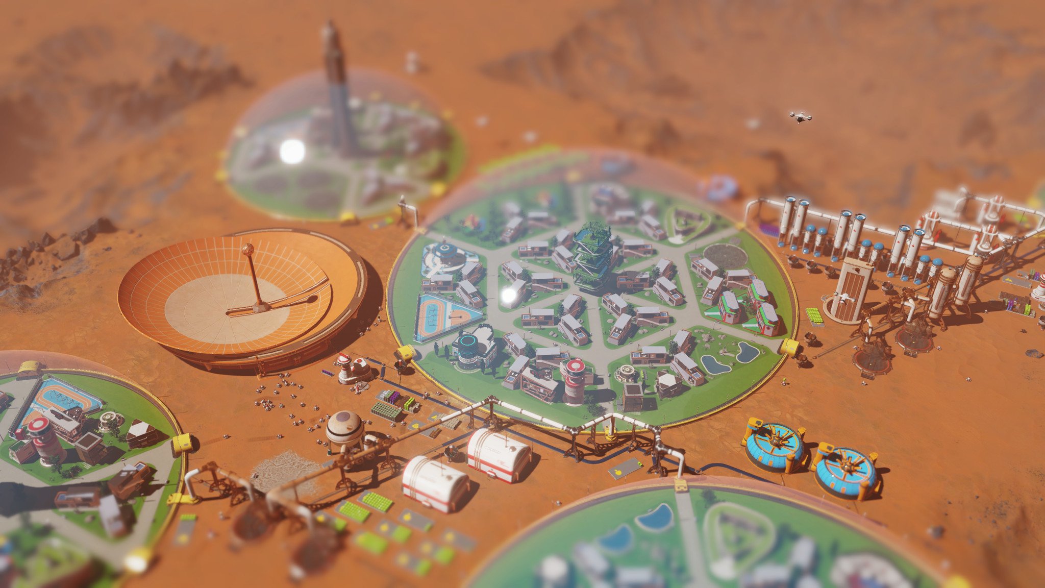 surviving-mars-top.jpg