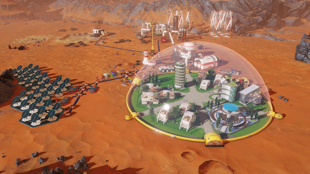 survivingmars_02-100726827-orig.jpg