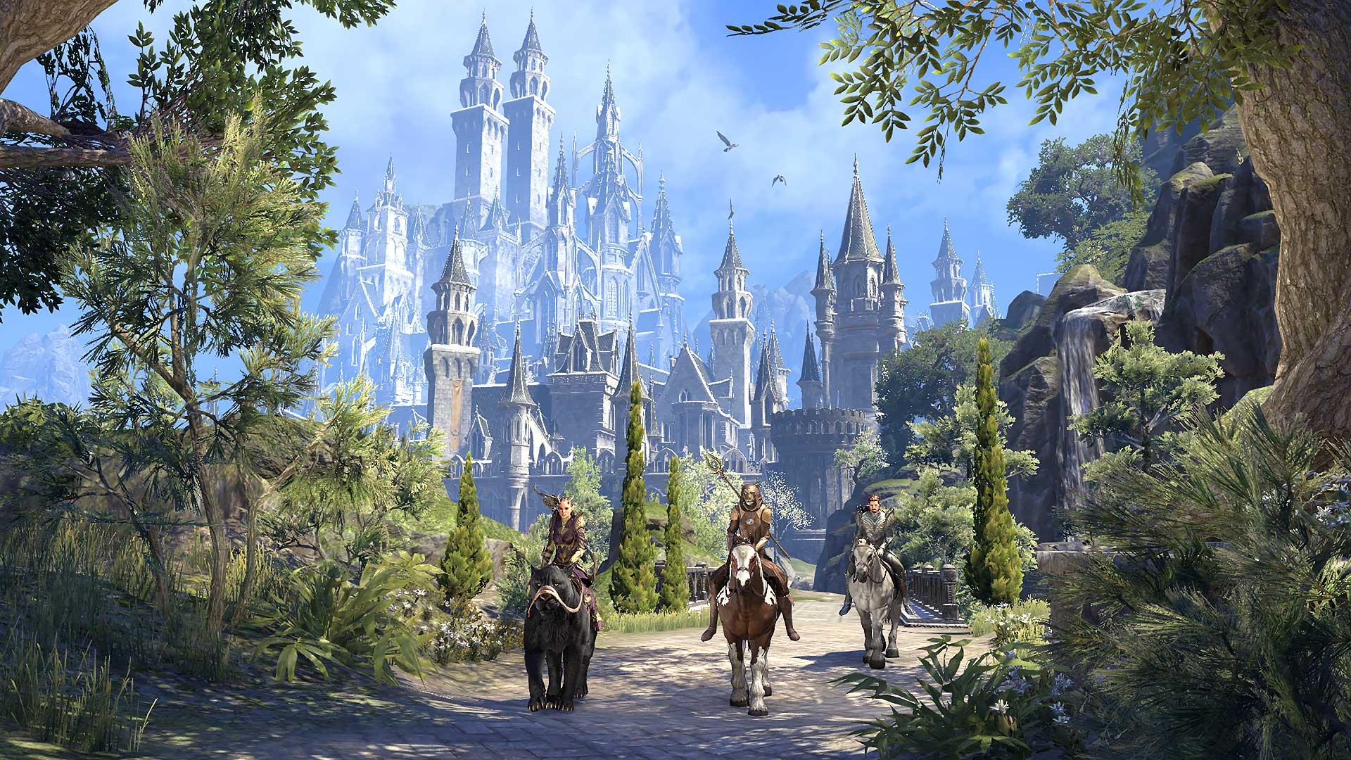 the-elder-scrolls-online-summerset.jpg