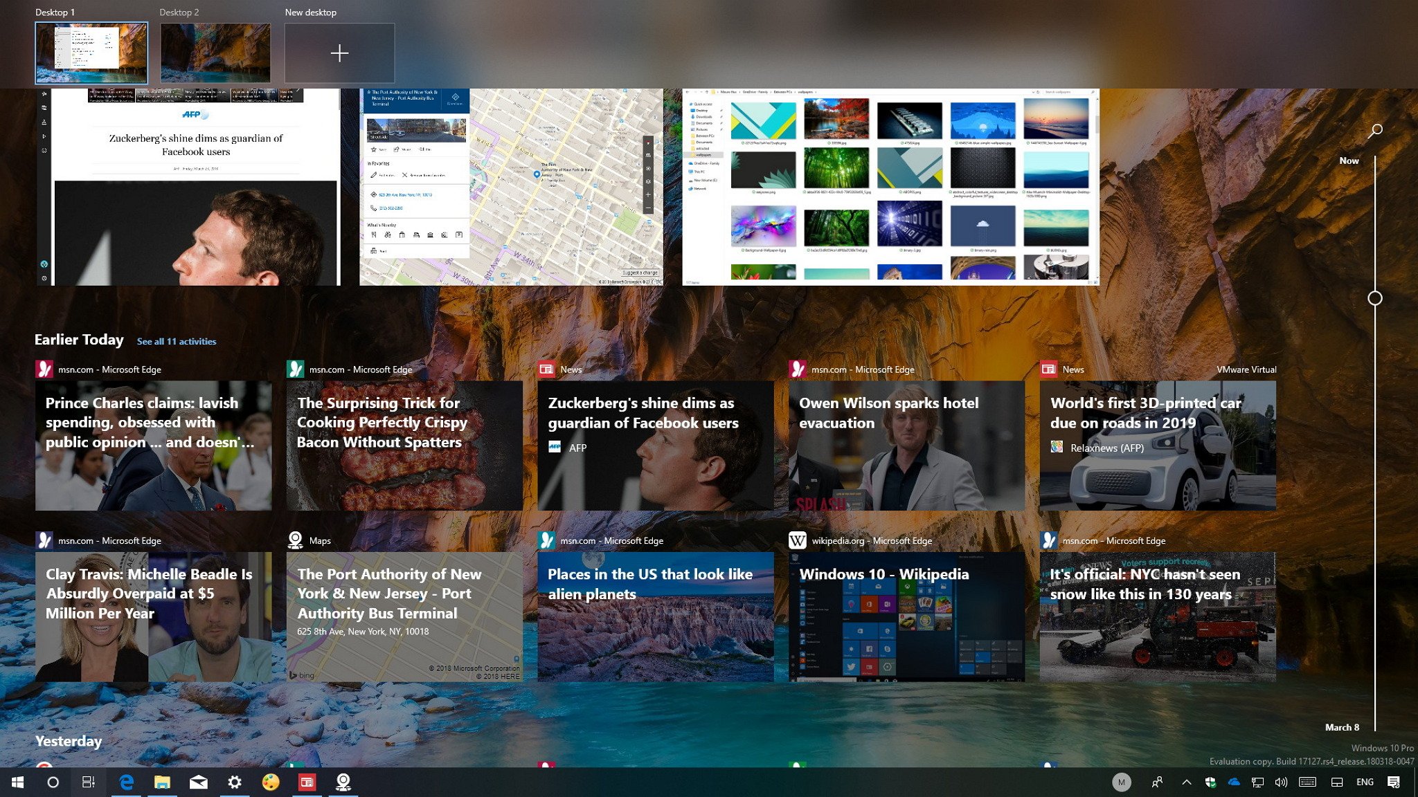 timeline-windows-10-spring-creators-update.jpg