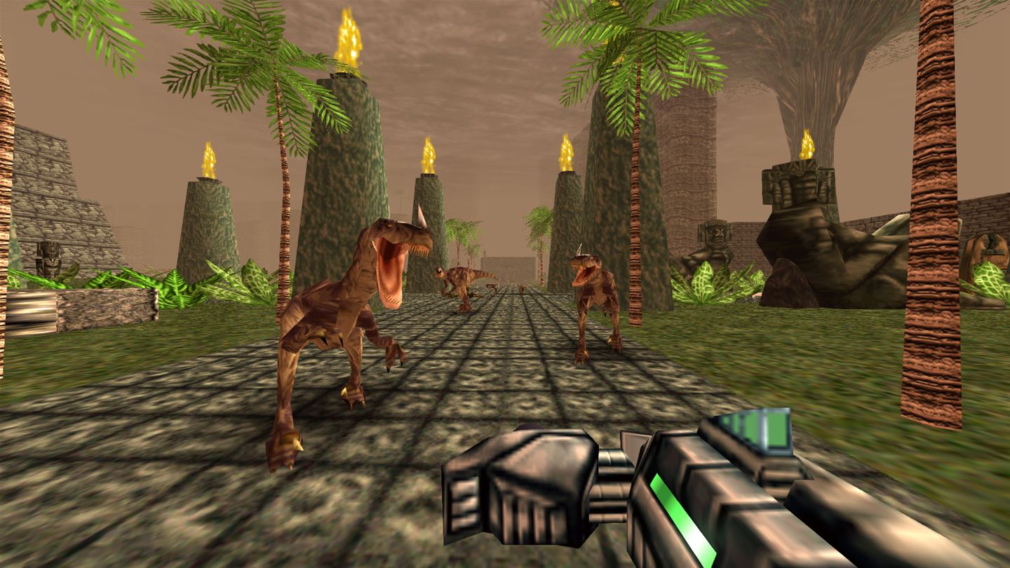 turok-1.jpg