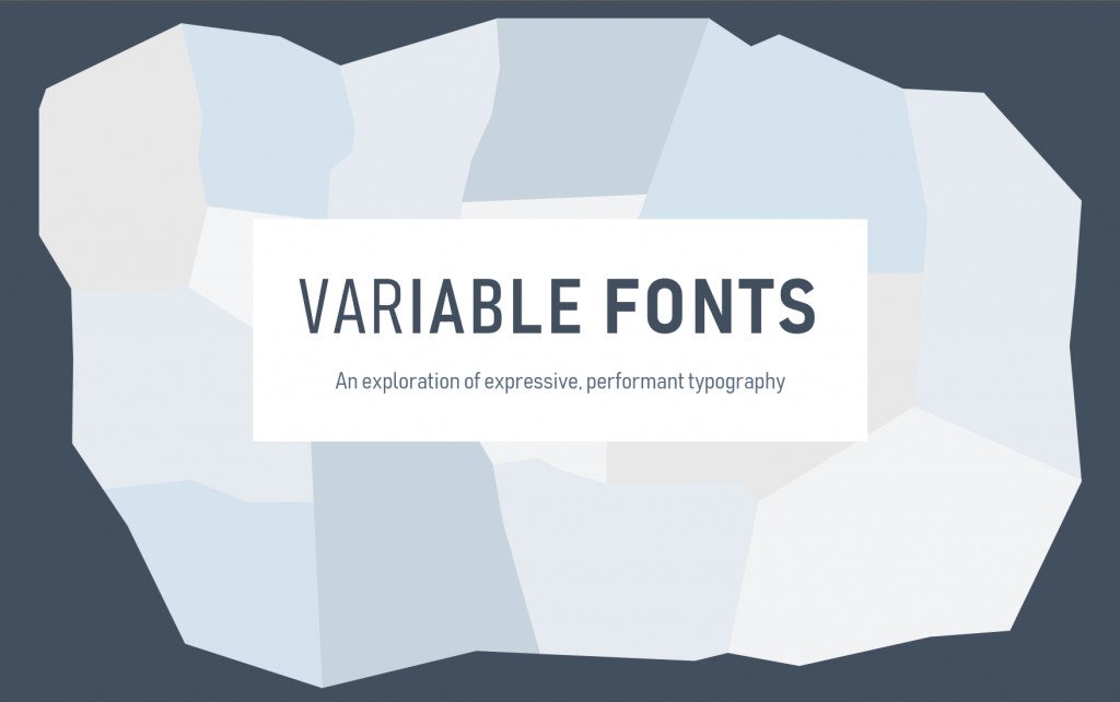 variable-fonts.jpg