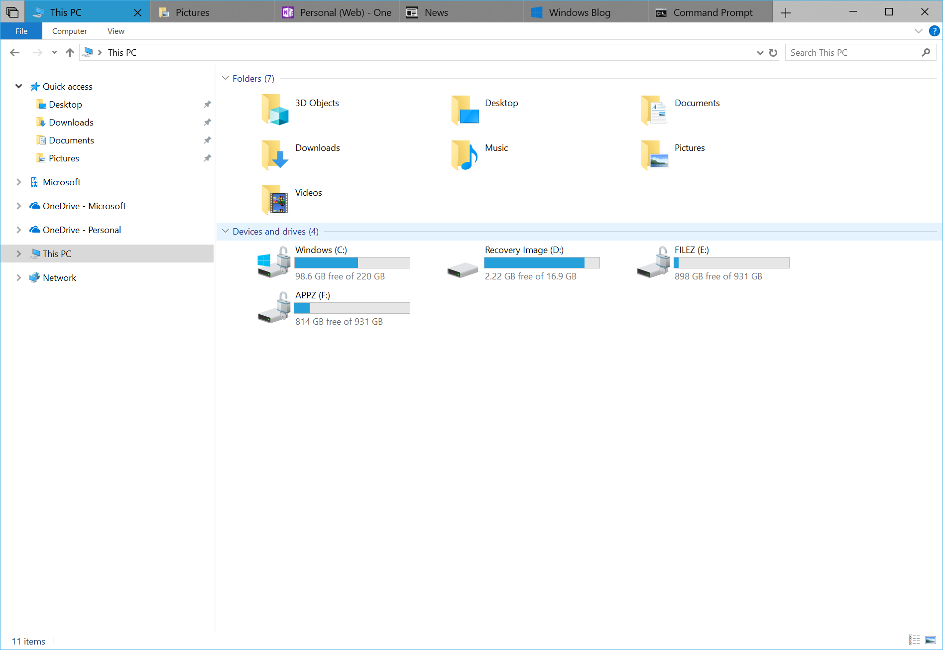 windows-10-sets-screenshot.png