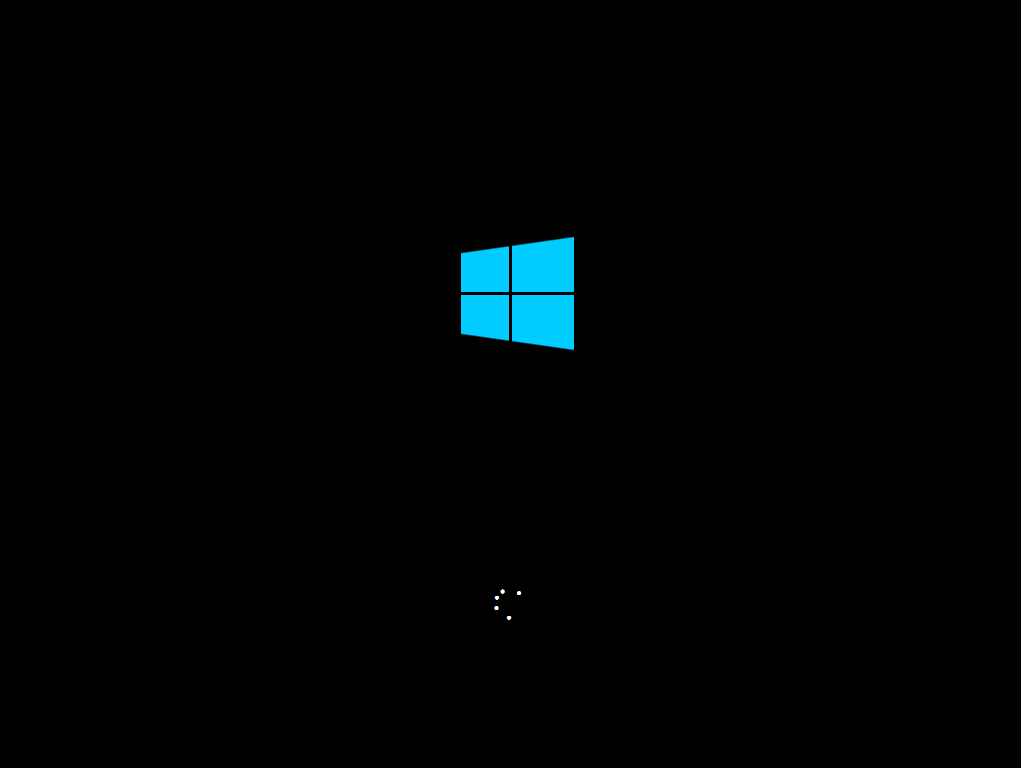 windows-boot-screen.png