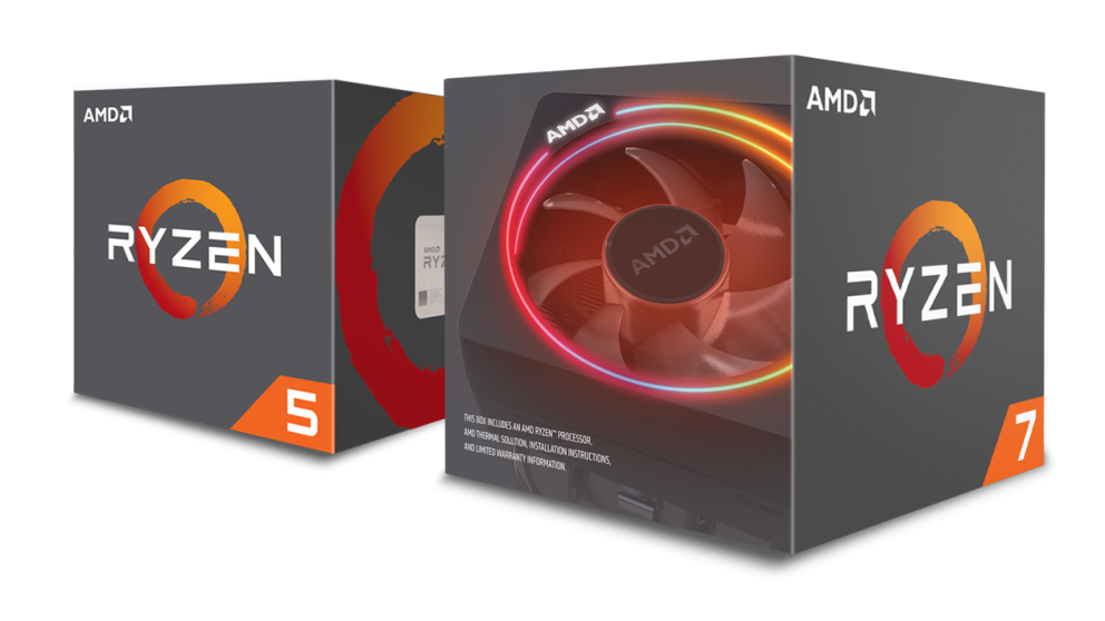 102426-pinnacle-ryzen-7-prism-and-5-pib-fan-1260x709_0.png