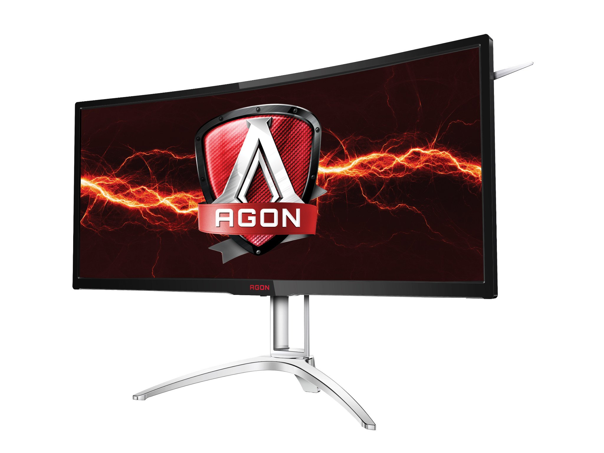 aoc-agon-35.jpg