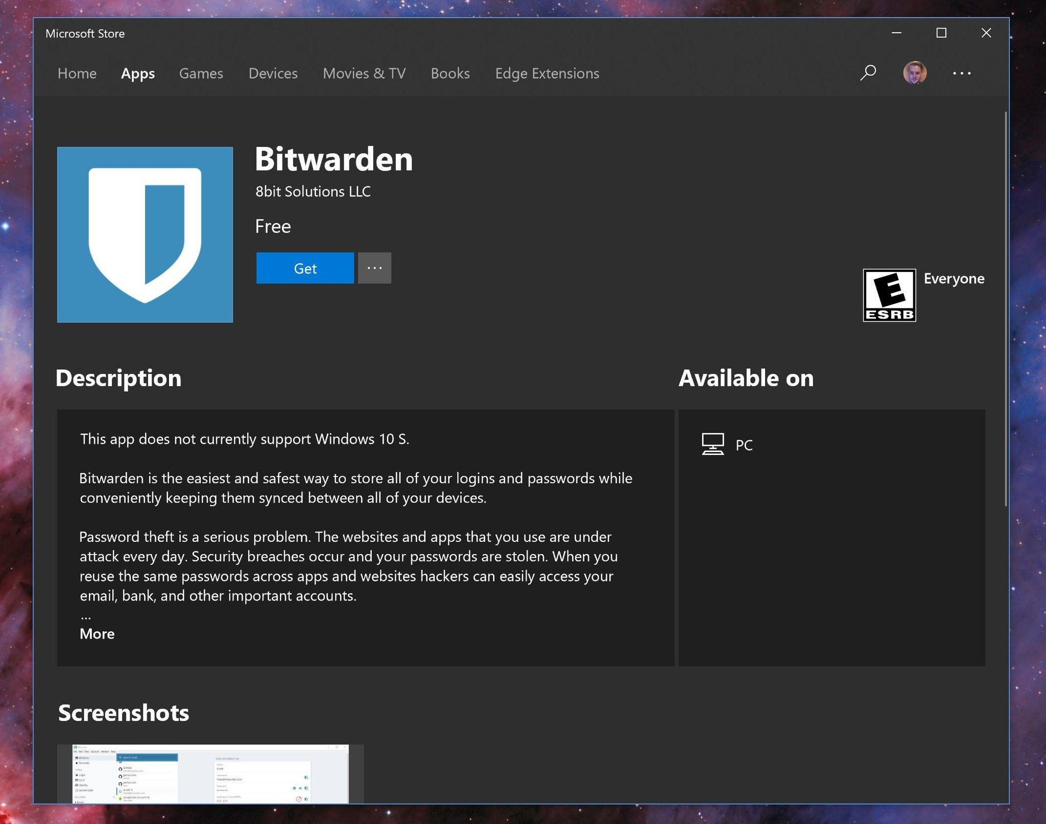 bitwarden-microsoft-store-listing.jpg