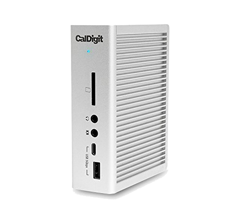 caldigit-ts3-plus-png-01.png