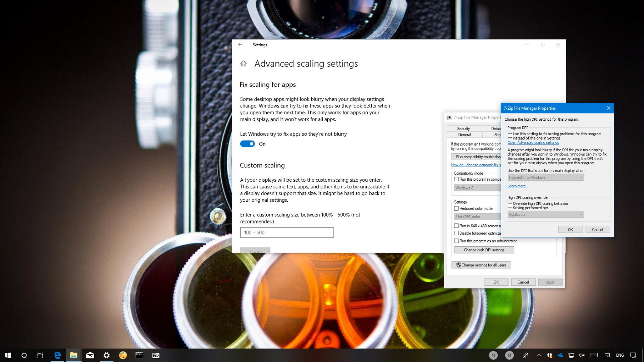 change-app-dpi-settings-windows-10-1803.jpg