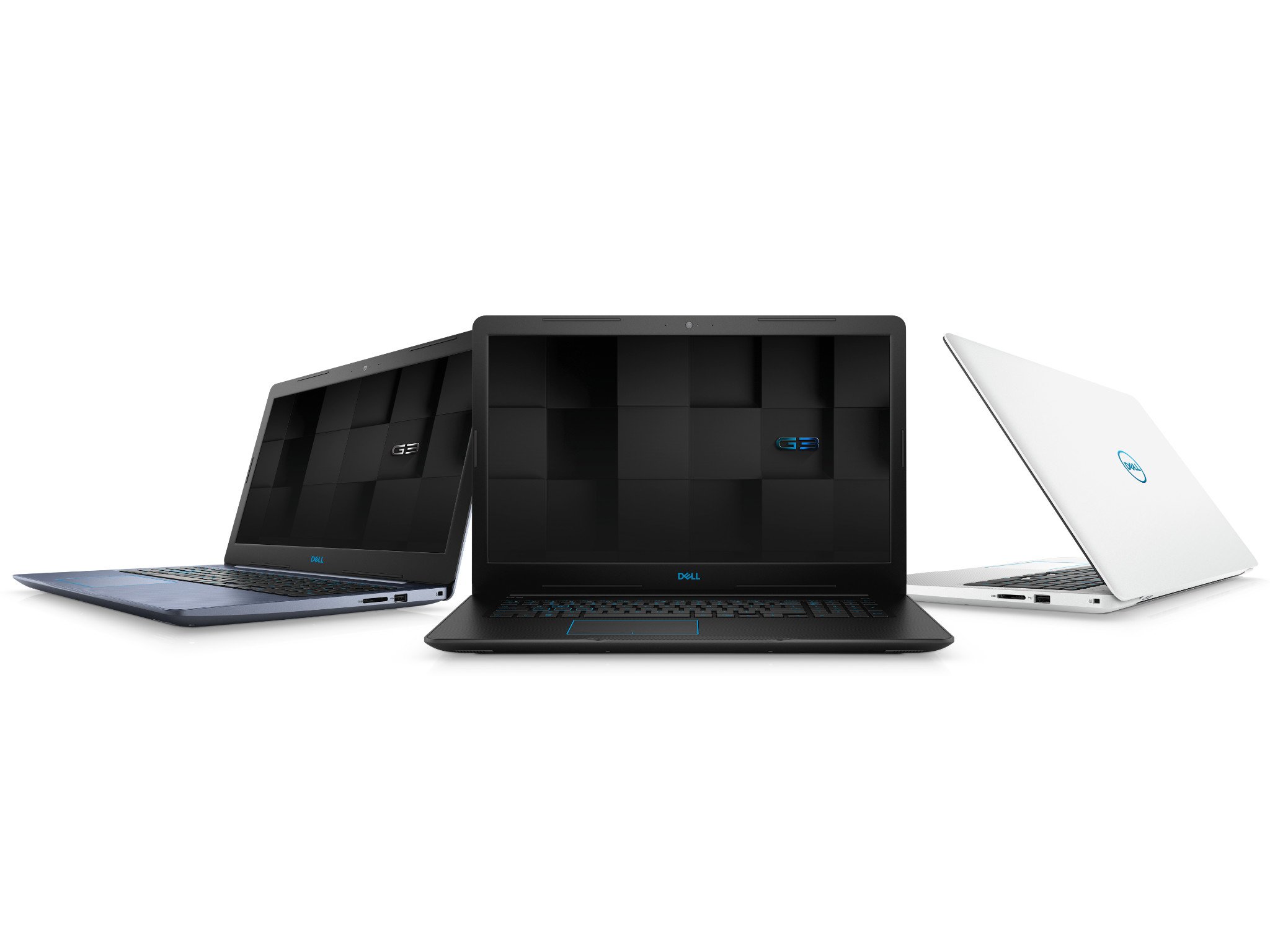 dell-g3-lineup.jpg