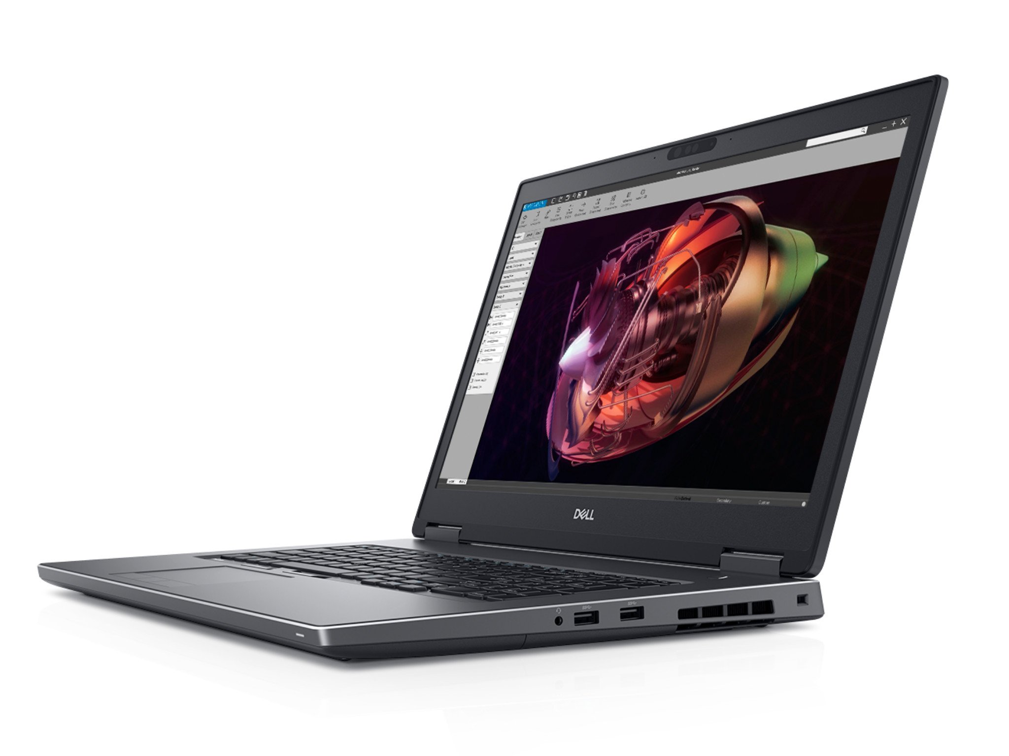 dell-precision-7730.jpg