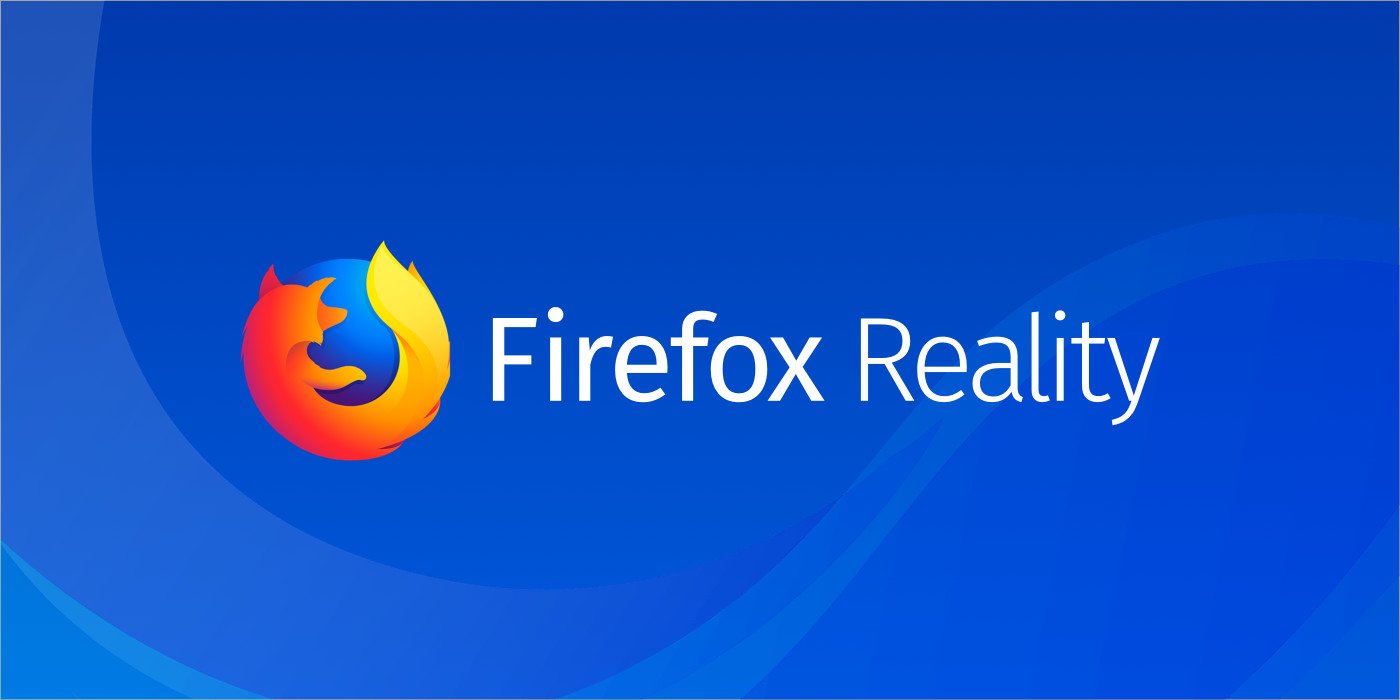 firefox-reality-logo.jpg