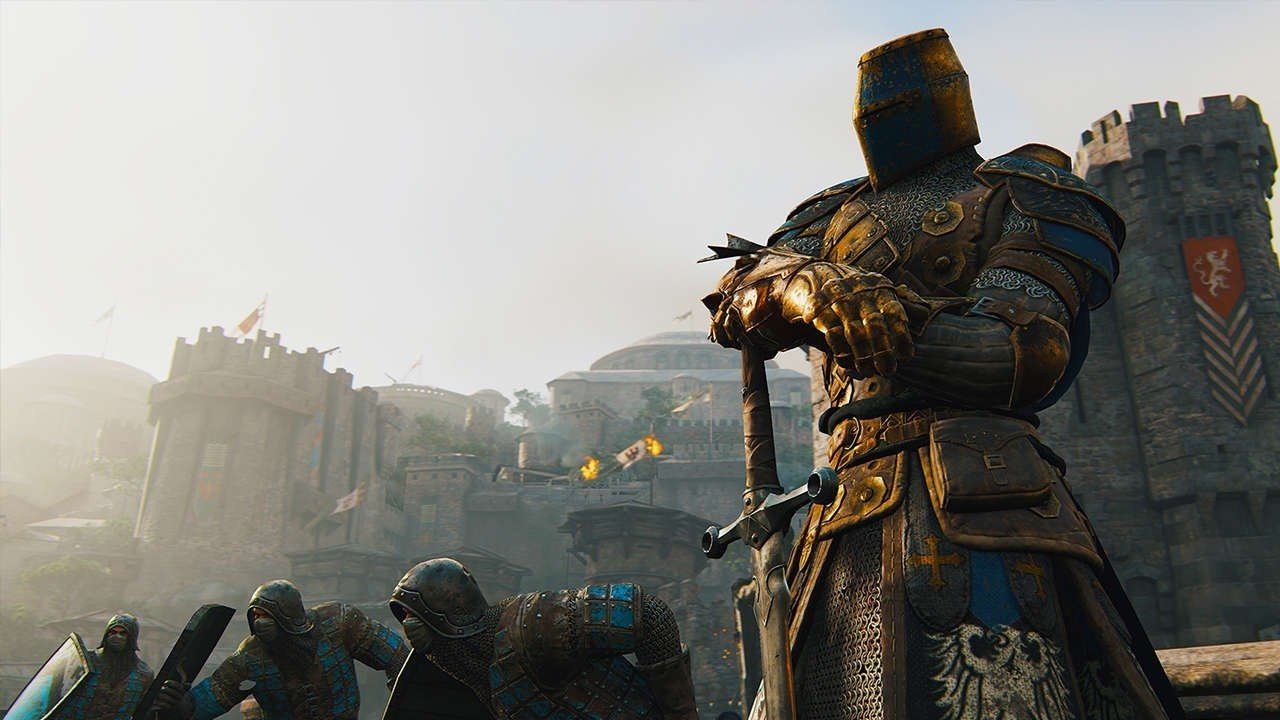 for-honor-1.jpg