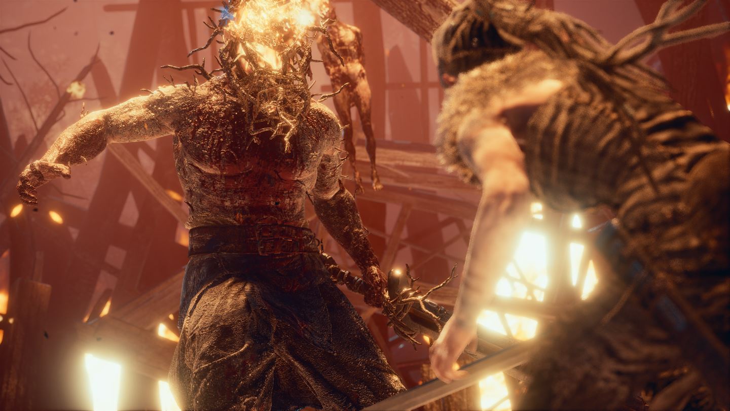 hellblade%201_0.jpeg