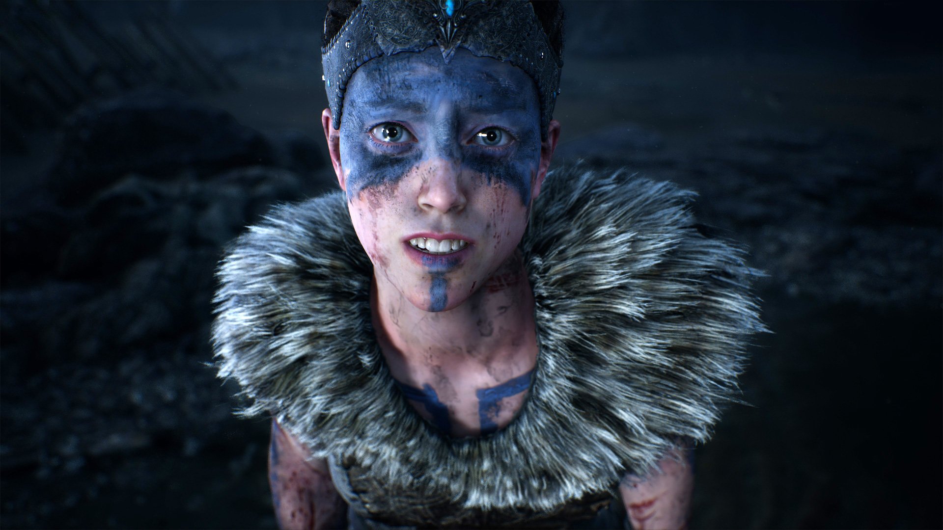 hellblade_senuas_sacrifice_2016-hd.jpg