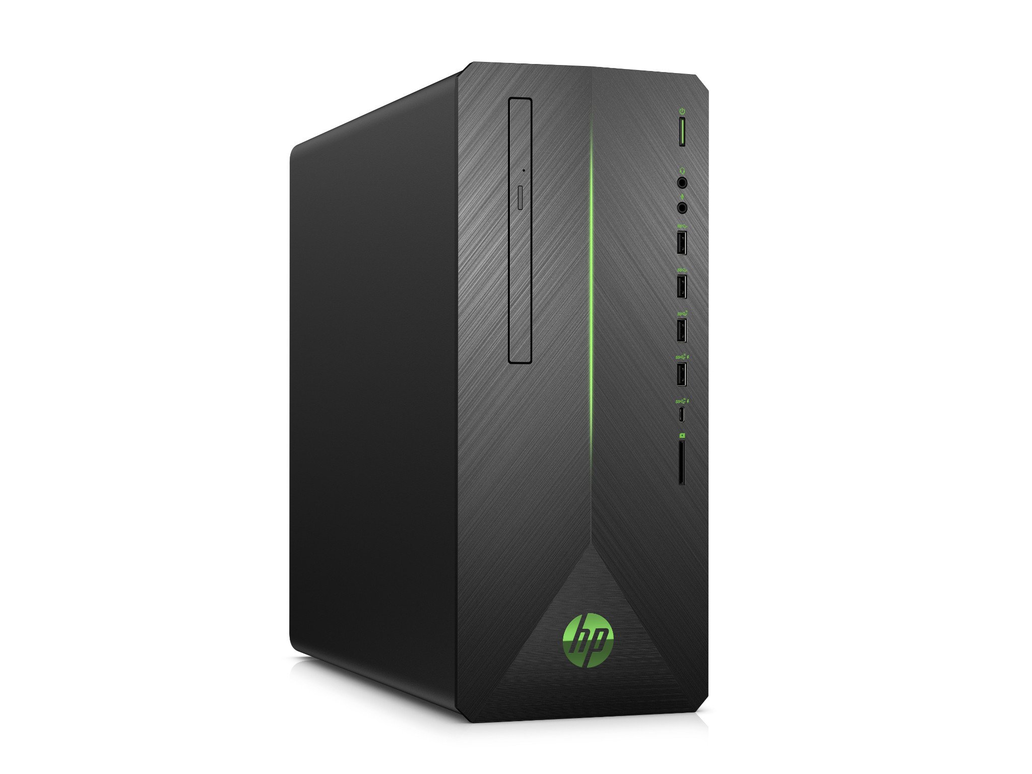 hp-pavilion-gaming-desktop.jpg