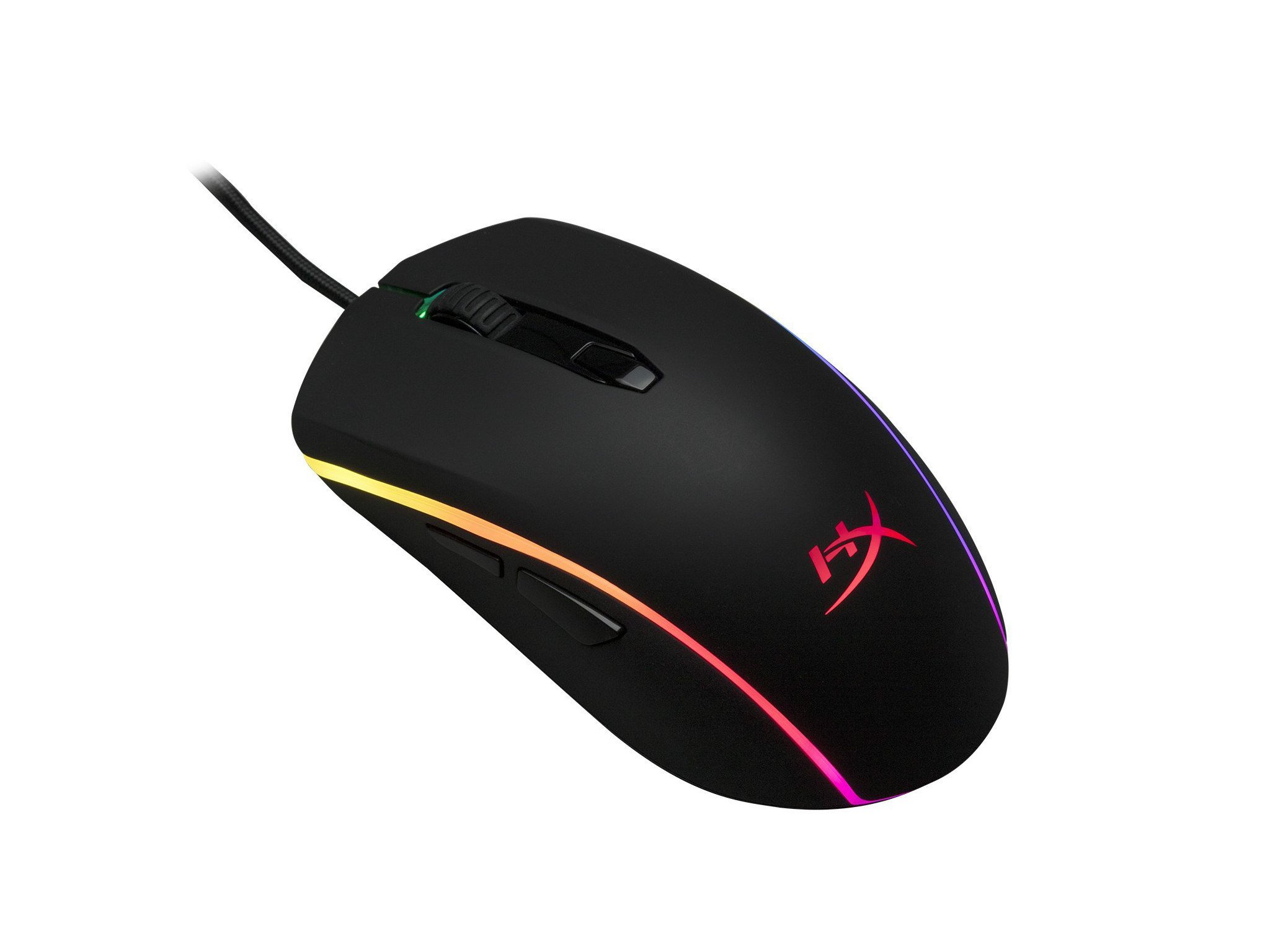 hyperx-pulsefire-surge-rgb.jpg