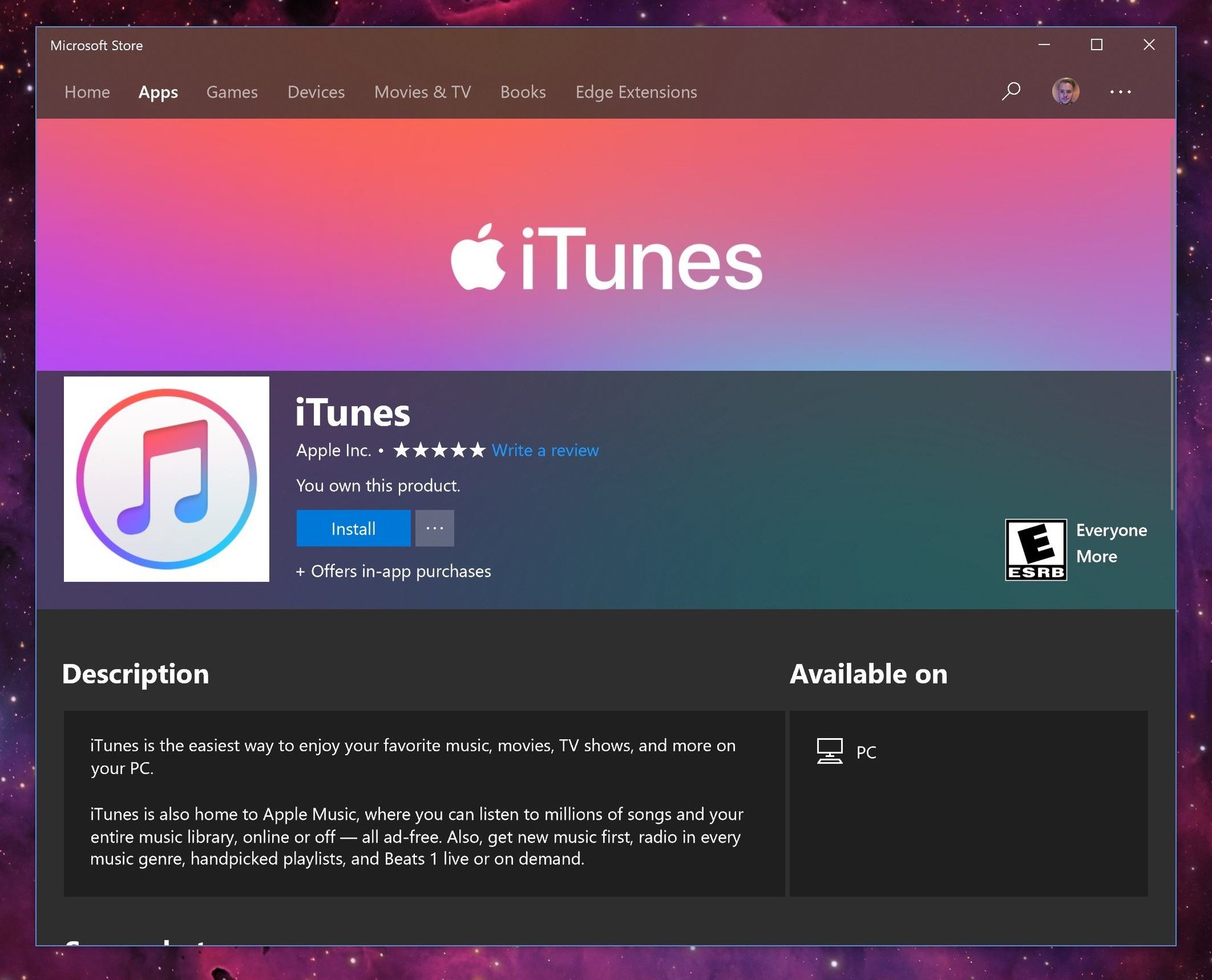 itunes-microsoft-store-screenshot.jpg