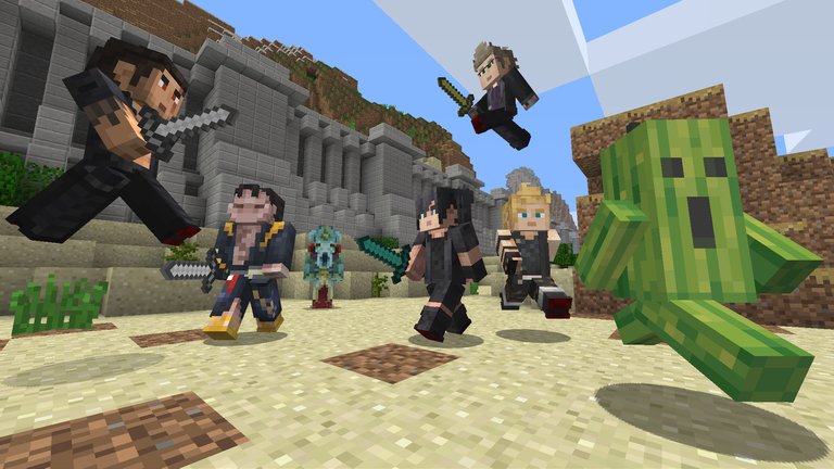 minecraft-ffxv-skin-pack-2.jpg