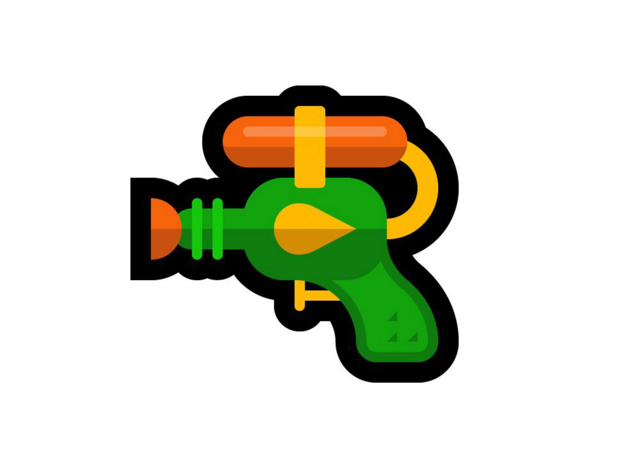 new-gun-emoji-microsoft.jpg