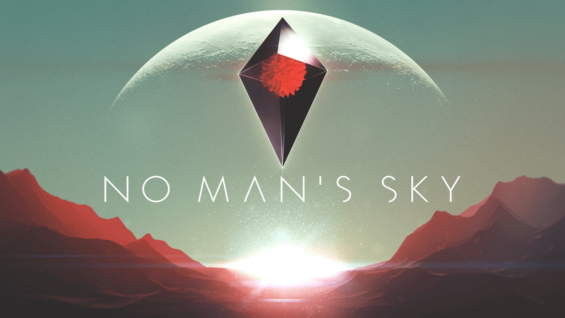 no-mans-sky-1.jpg