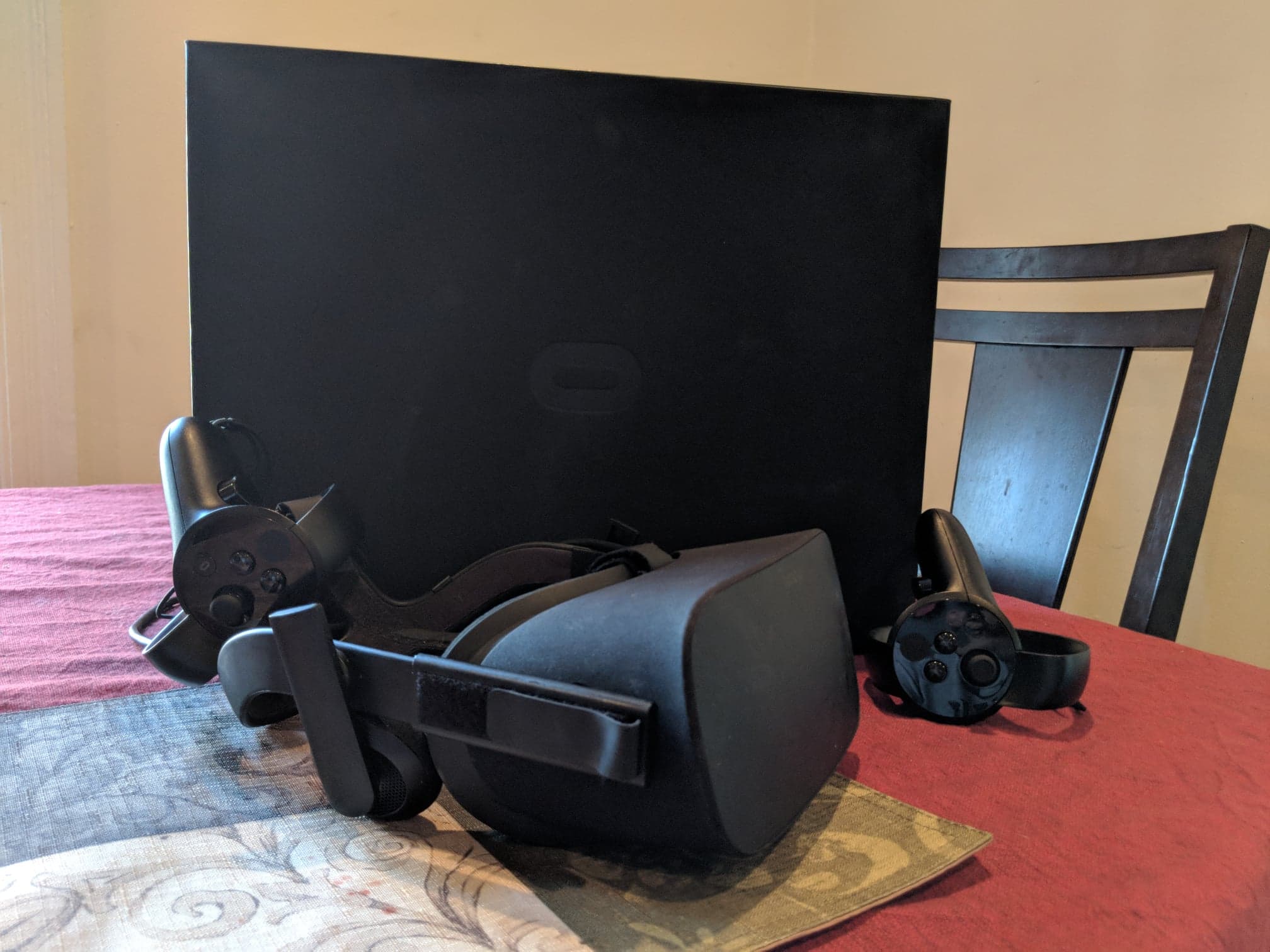 oculus-setup-on-table.jpg